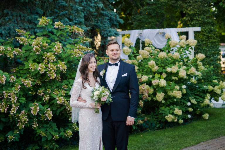 20230829 – wesele (602)