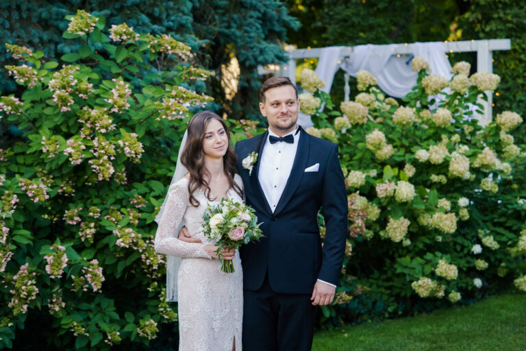 20230829 – wesele (603)