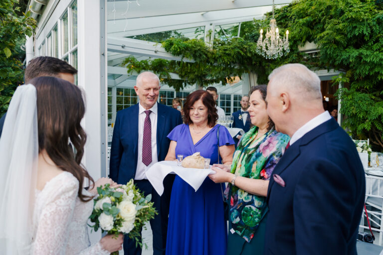 20230829 – wesele (604)