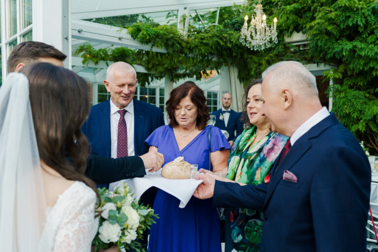 20230829 – wesele (605)