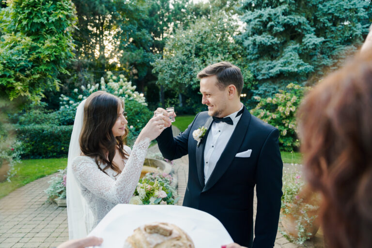 20230829 – wesele (607)