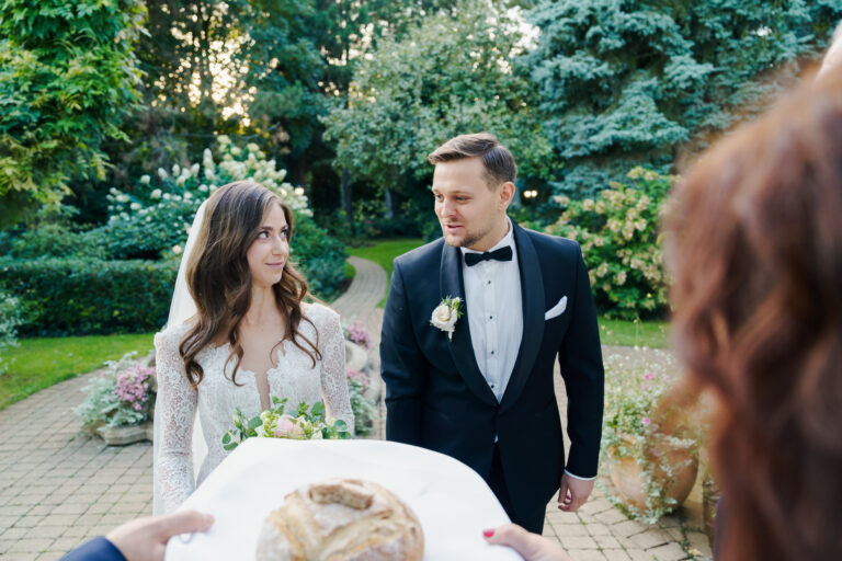 20230829 – wesele (608)