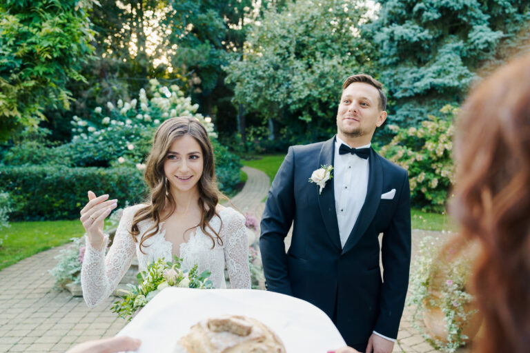 20230829 – wesele (609)