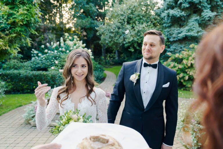 20230829 – wesele (610)