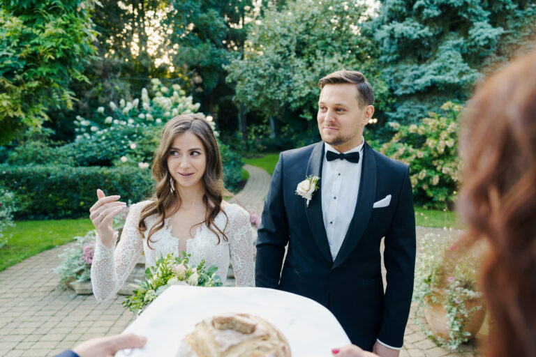 20230829 – wesele (611)