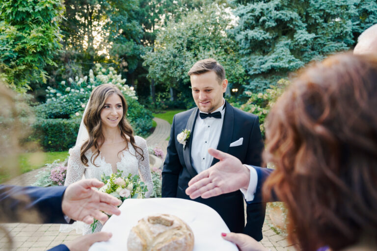 20230829 – wesele (612)