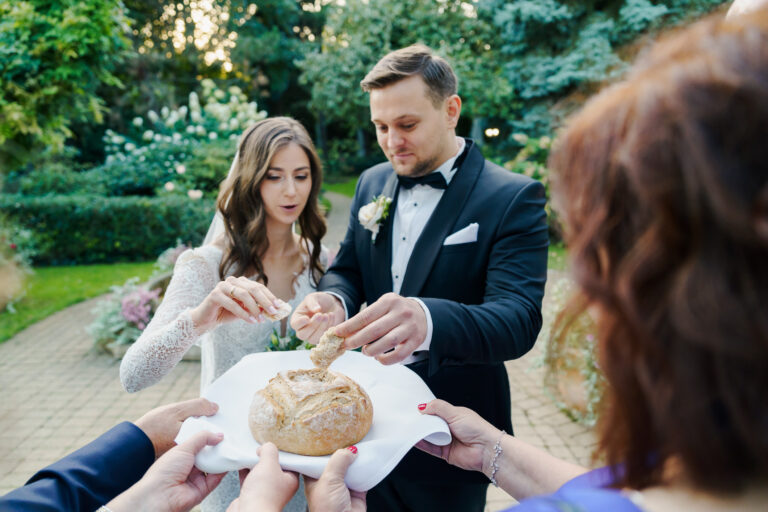 20230829 – wesele (613)