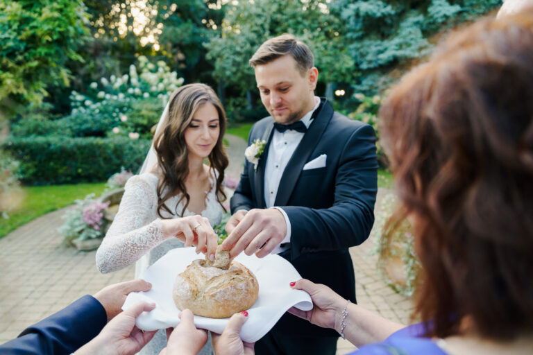 20230829 – wesele (614)