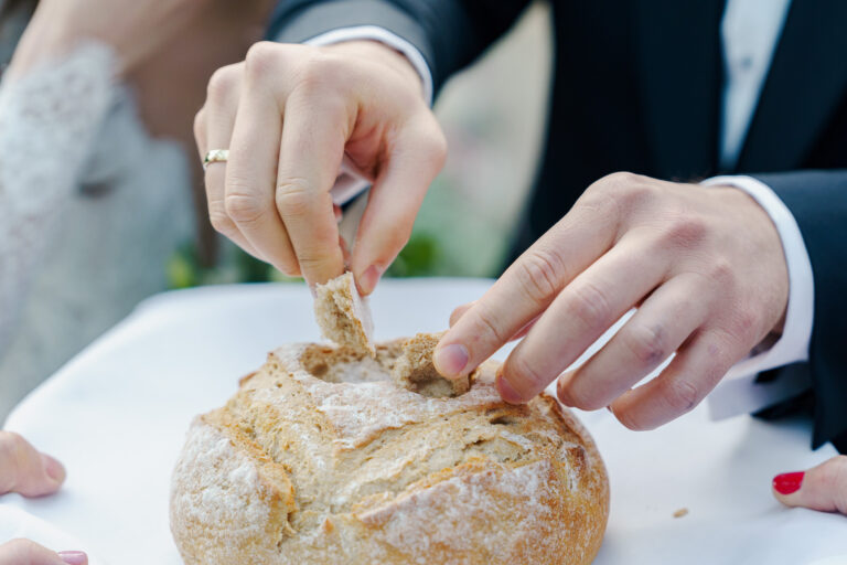 20230829 – wesele (615)