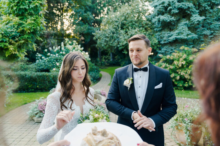 20230829 – wesele (616)