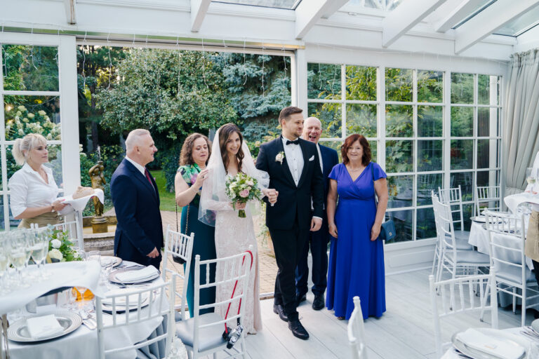 20230829 – wesele (617)