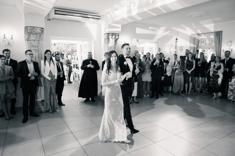 20230829 – wesele (618)