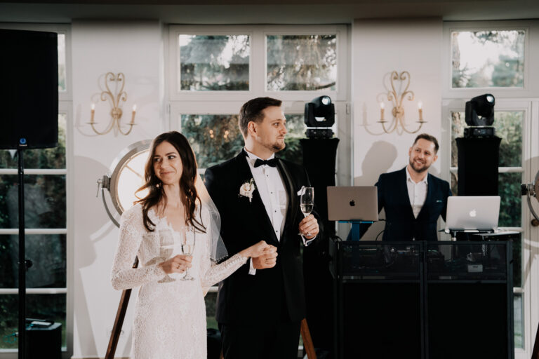 20230829 – wesele (619)