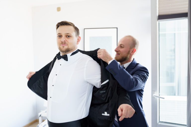 20230829 – wesele (62)