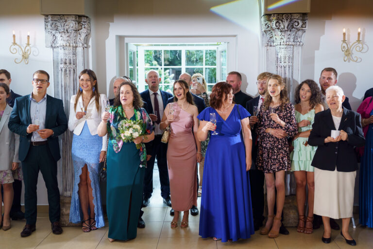 20230829 – wesele (620)