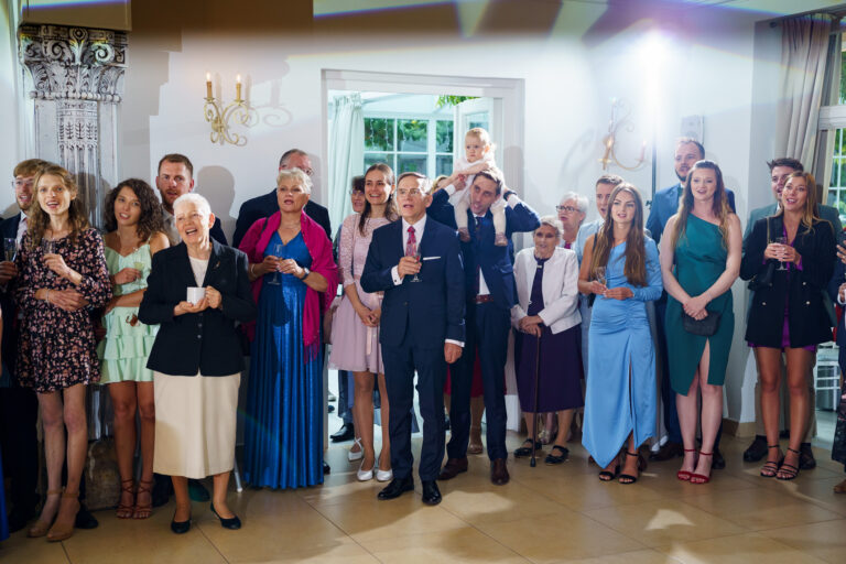 20230829 – wesele (621)