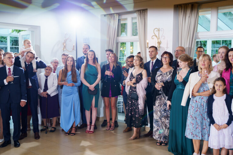 20230829 – wesele (622)