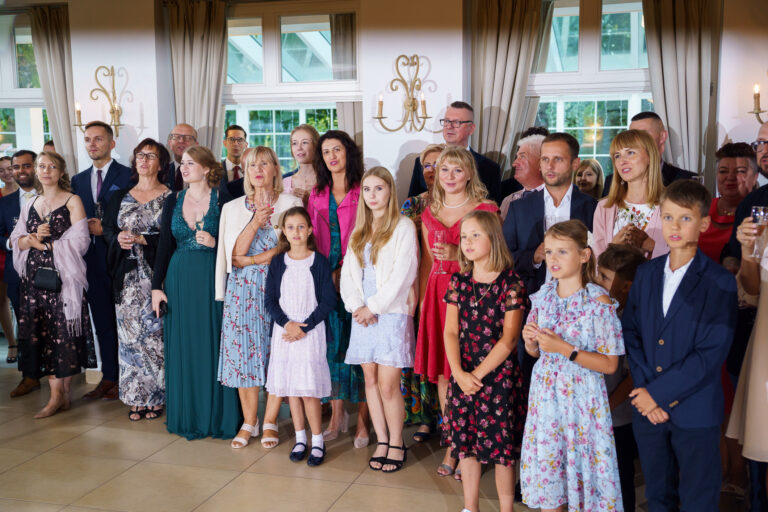 20230829 – wesele (623)