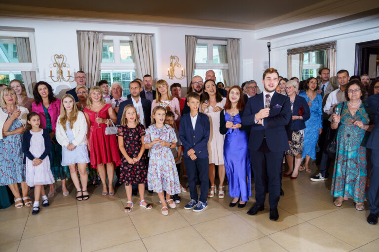 20230829 – wesele (624)