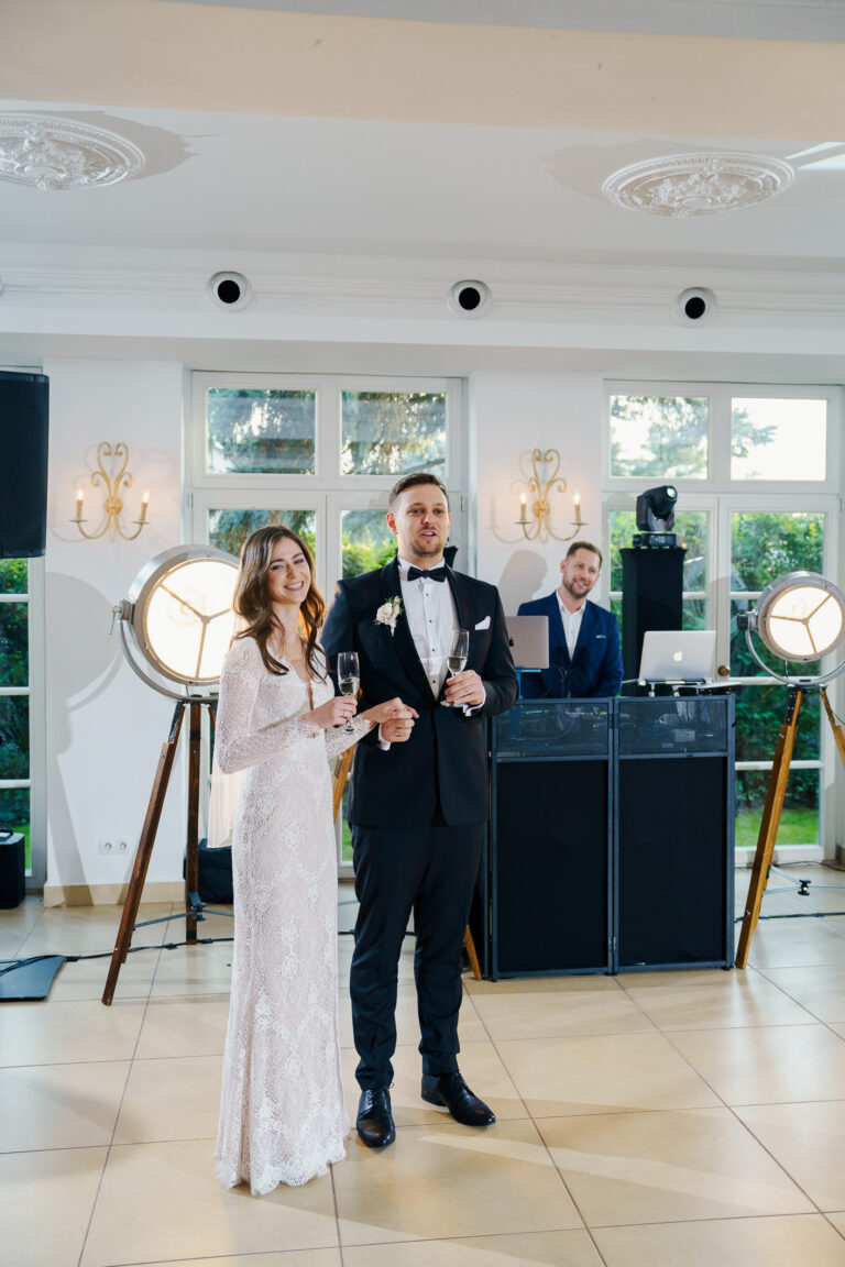 20230829 – wesele (625)