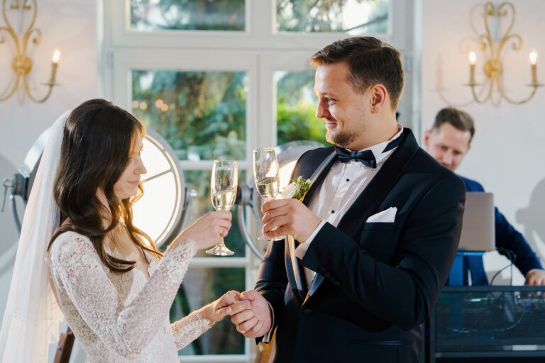 20230829 – wesele (626)