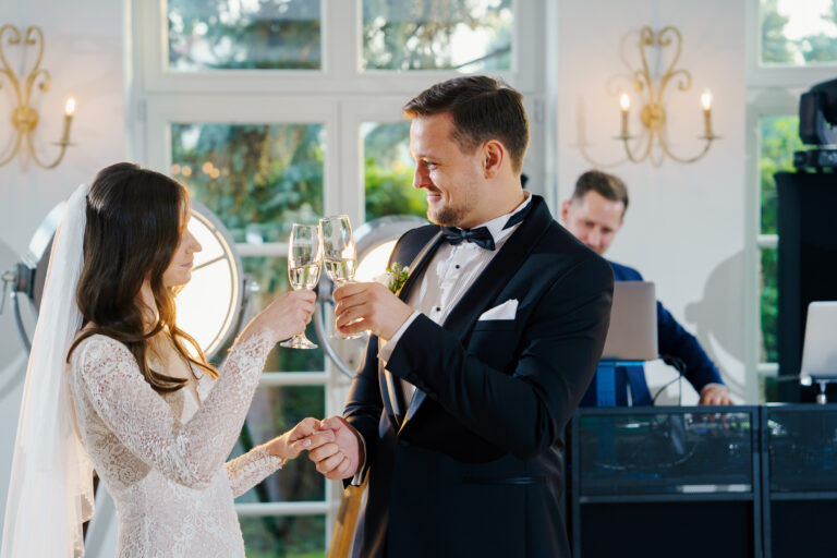 20230829 – wesele (627)