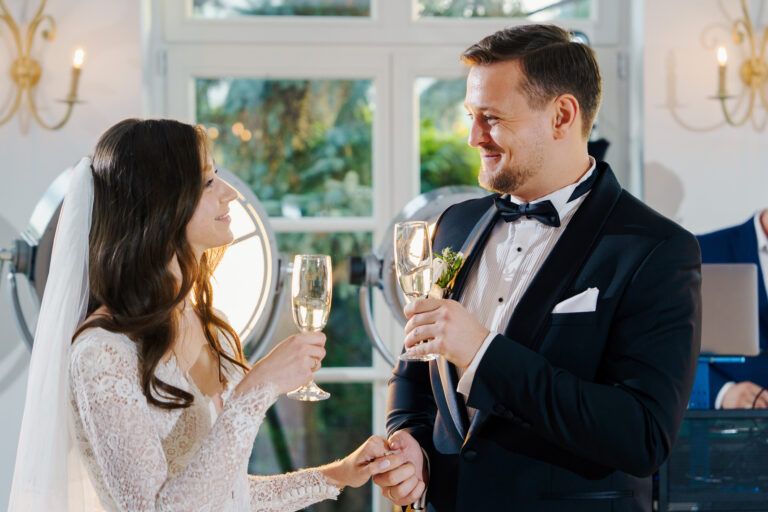 20230829 – wesele (628)