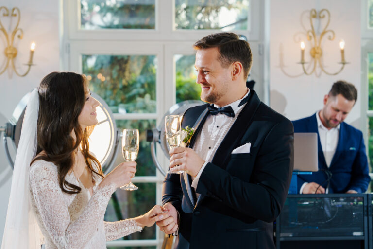 20230829 – wesele (629)