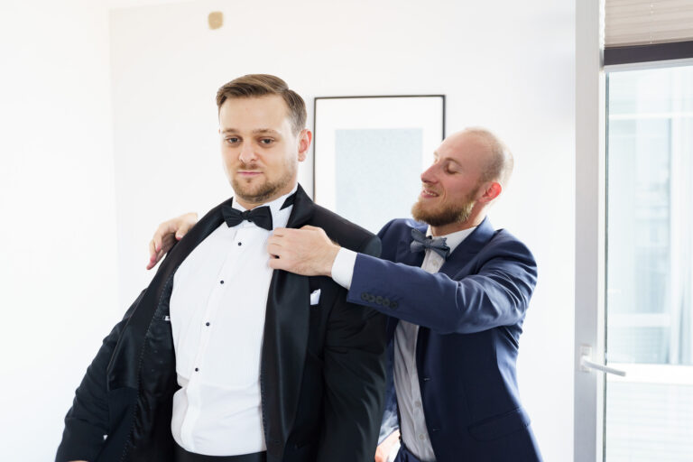 20230829 – wesele (63)