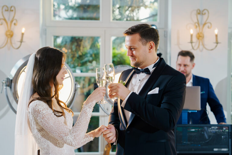 20230829 – wesele (630)