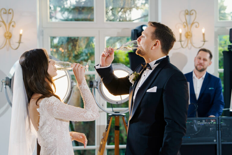 20230829 – wesele (631)