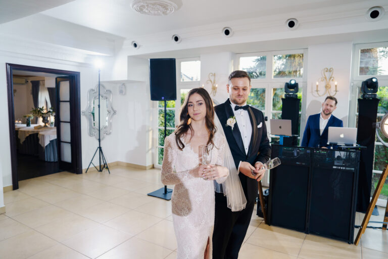 20230829 – wesele (632)