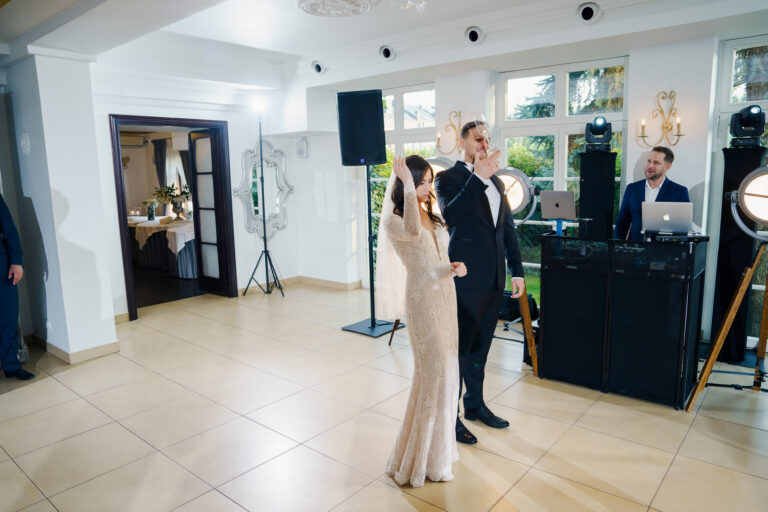 20230829 – wesele (633)