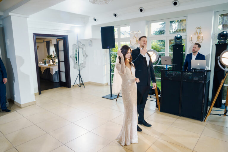 20230829 – wesele (634)