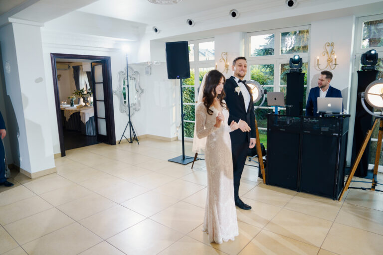 20230829 – wesele (635)