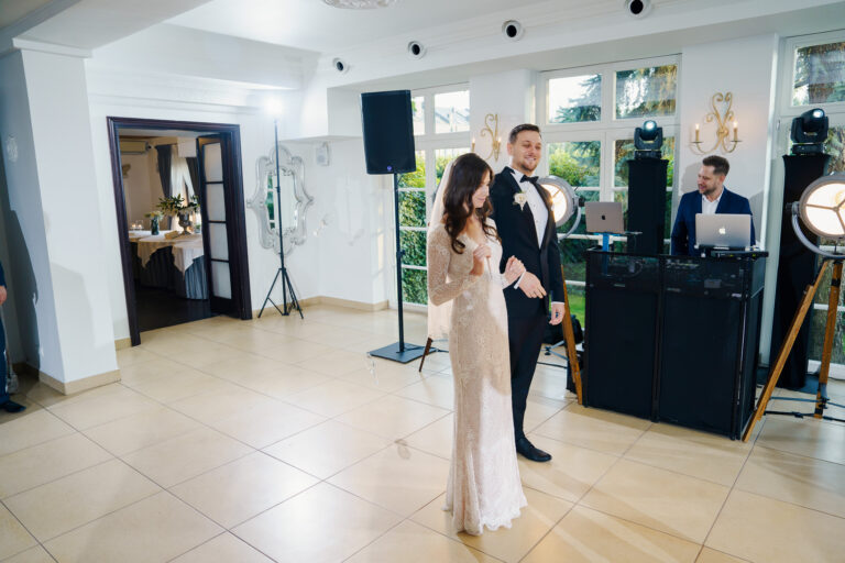 20230829 – wesele (636)