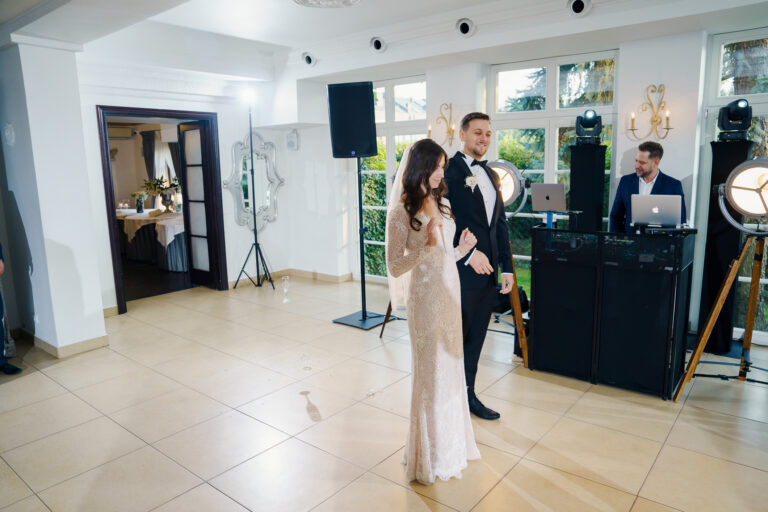 20230829 – wesele (637)