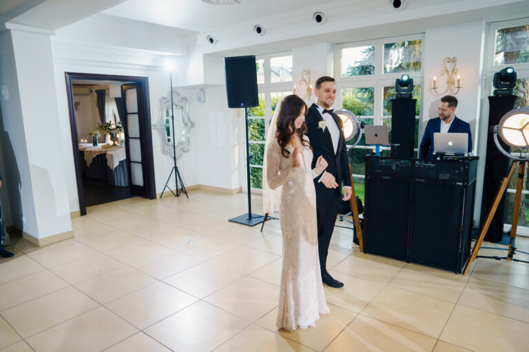 20230829 – wesele (638)