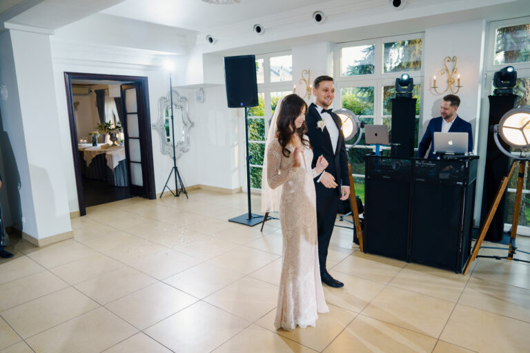 20230829 – wesele (639)