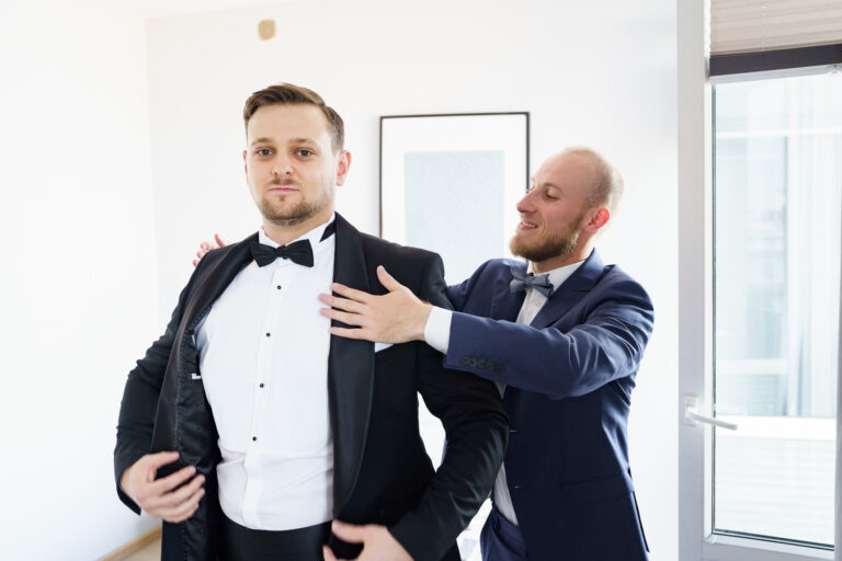 20230829 – wesele (64)