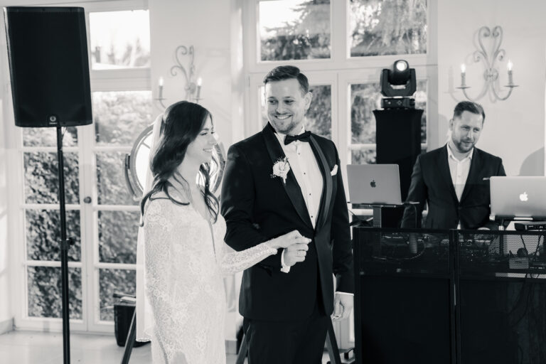 20230829 – wesele (641)