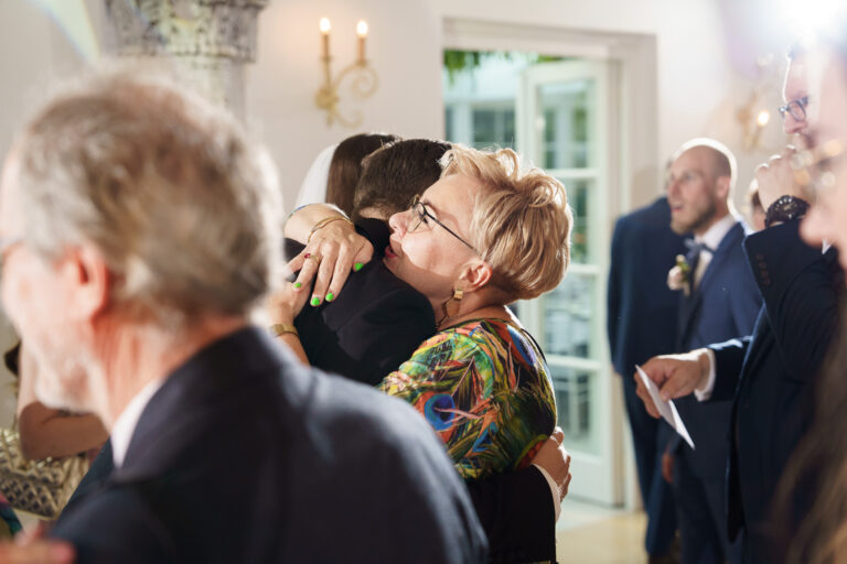 20230829 – wesele (642)