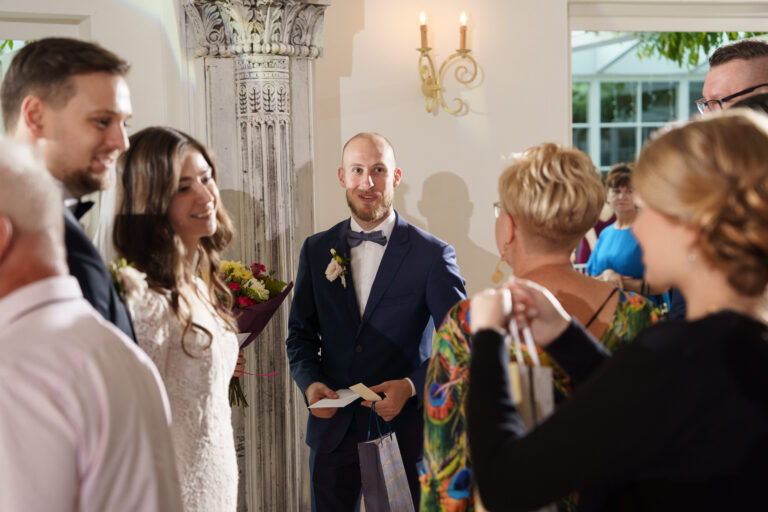 20230829 – wesele (643)