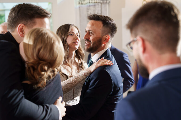 20230829 – wesele (644)