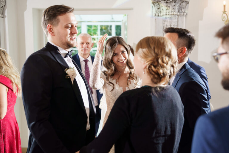 20230829 – wesele (645)