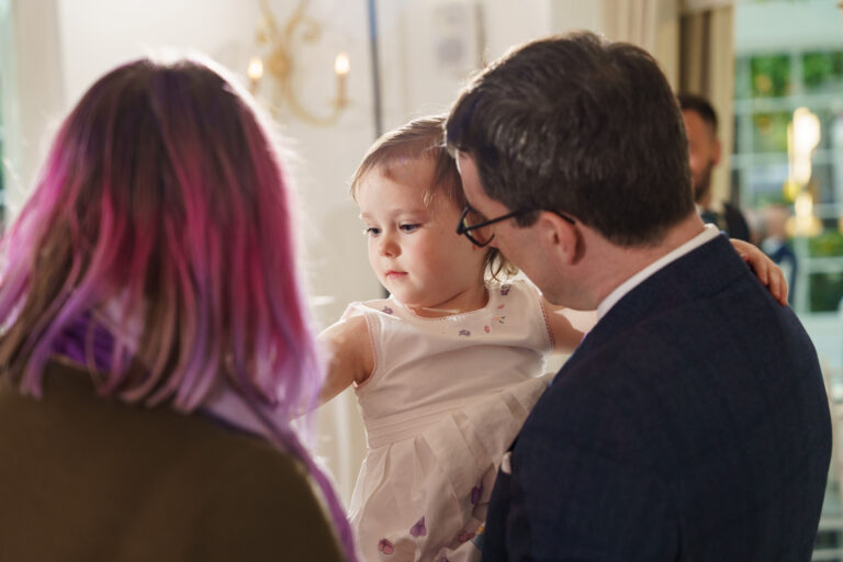 20230829 – wesele (646)