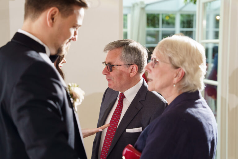 20230829 – wesele (647)