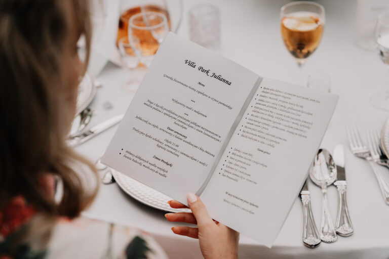 20230829 – wesele (648)