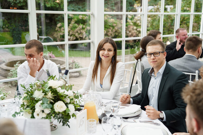 20230829 – wesele (649)