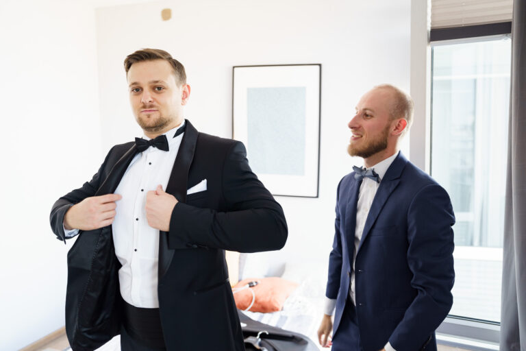 20230829 – wesele (65)